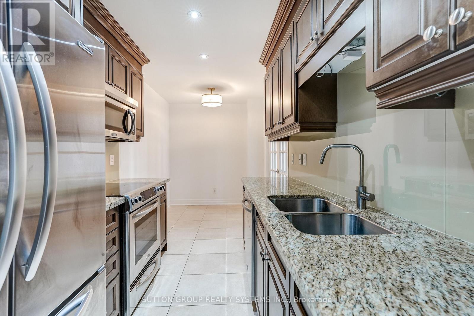 408 - 15 Rean Drive, Toronto, Ontario  M2K 0A7 - Photo 9 - C13641116
