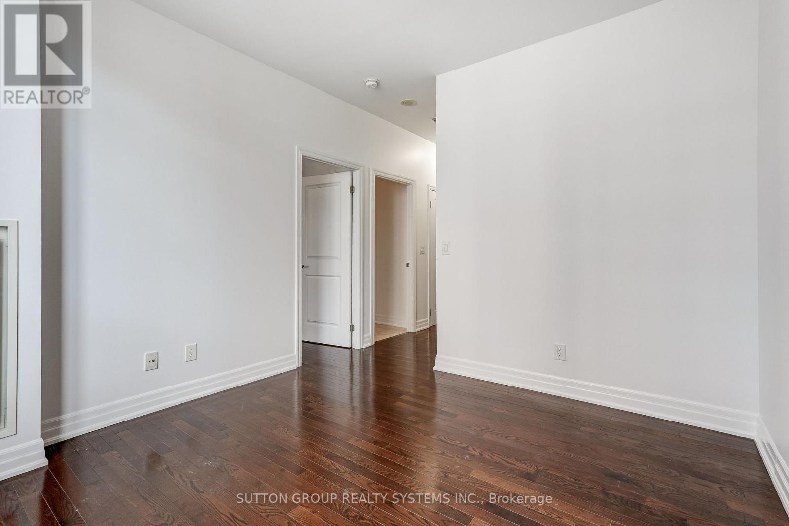 408 - 15 Rean Drive, Toronto, Ontario  M2K 0A7 - Photo 8 - C13641116