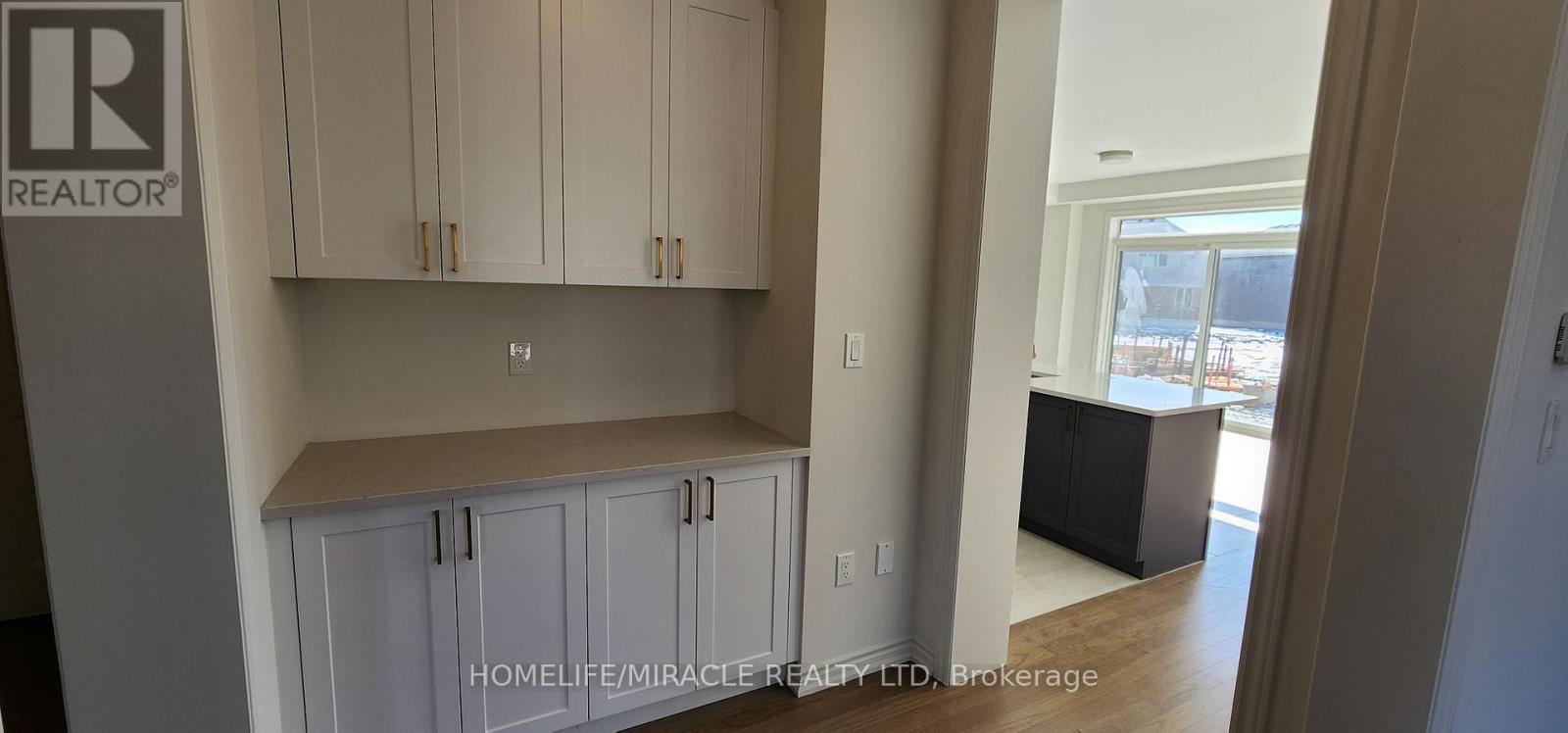 30 Hummingbird Grove, Adjala-Tosorontio, Ontario  L0G 1W0 - Photo 14 - N13641488