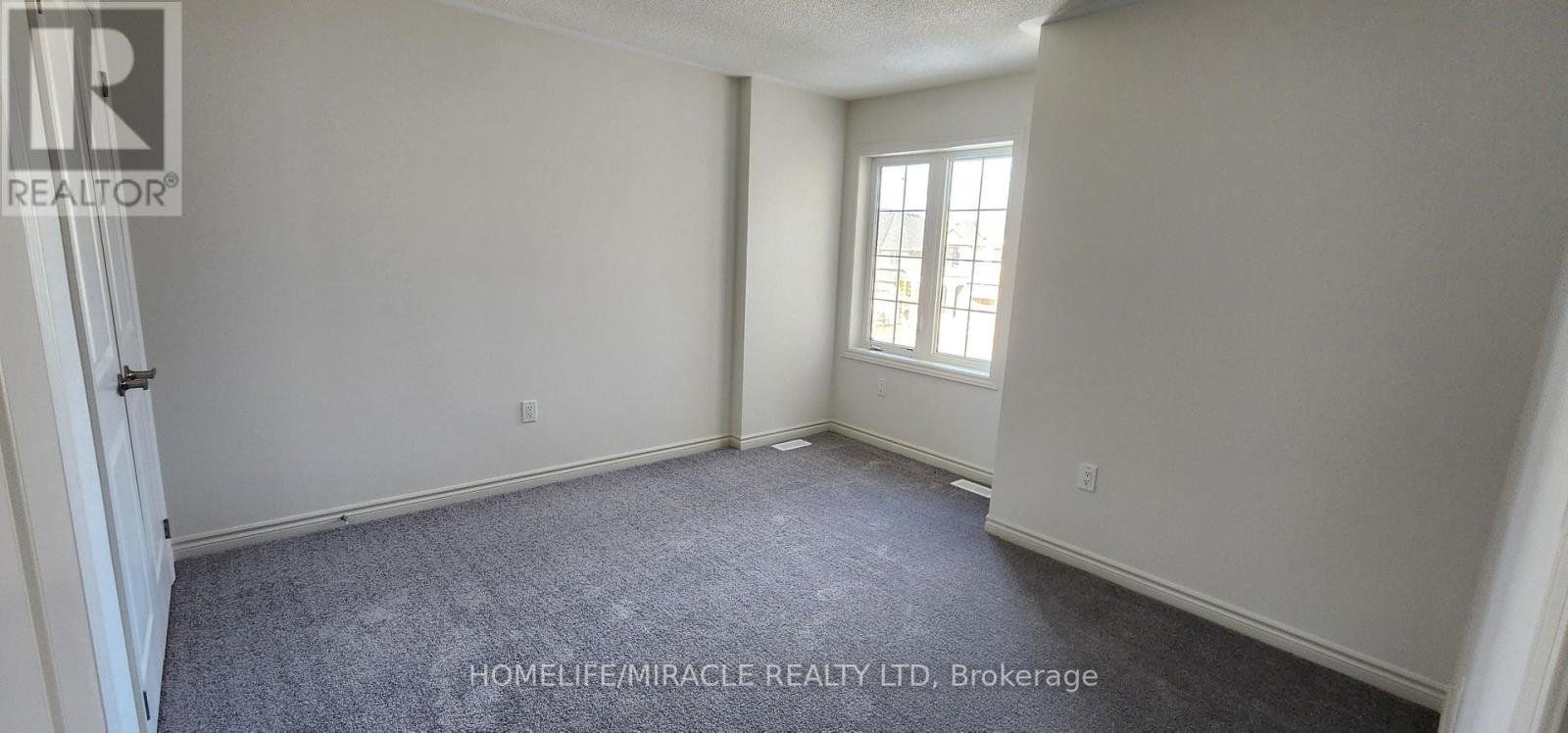 30 Hummingbird Grove, Adjala-Tosorontio, Ontario  L0G 1W0 - Photo 29 - N13641488