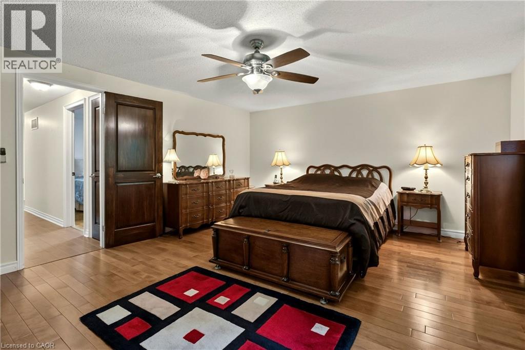 4348 Jenkins Crescent, Mississauga, Ontario  L5R 1V3 - Photo 21 - 40856232