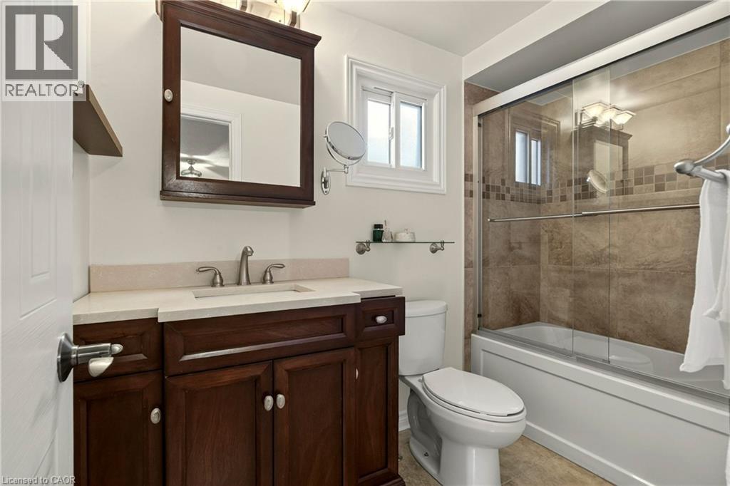 4348 Jenkins Crescent, Mississauga, Ontario  L5R 1V3 - Photo 23 - 40856232