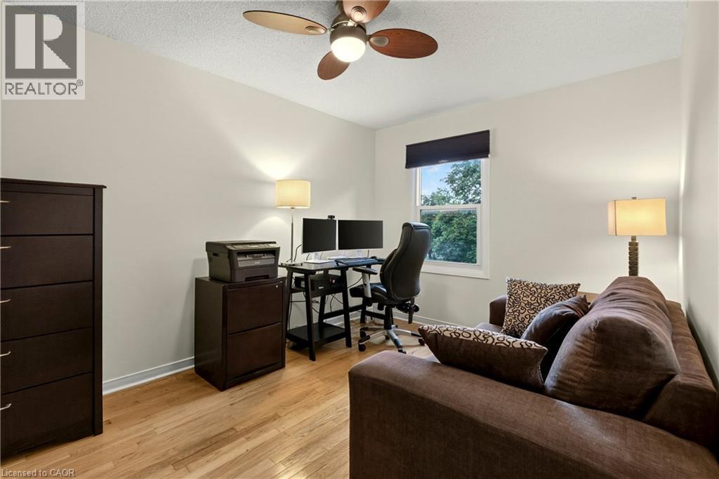 4348 Jenkins Crescent, Mississauga, Ontario  L5R 1V3 - Photo 24 - 40856232