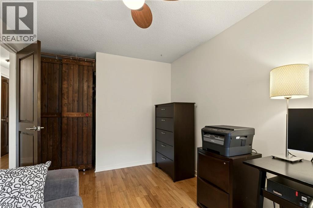 4348 Jenkins Crescent, Mississauga, Ontario  L5R 1V3 - Photo 25 - 40856232