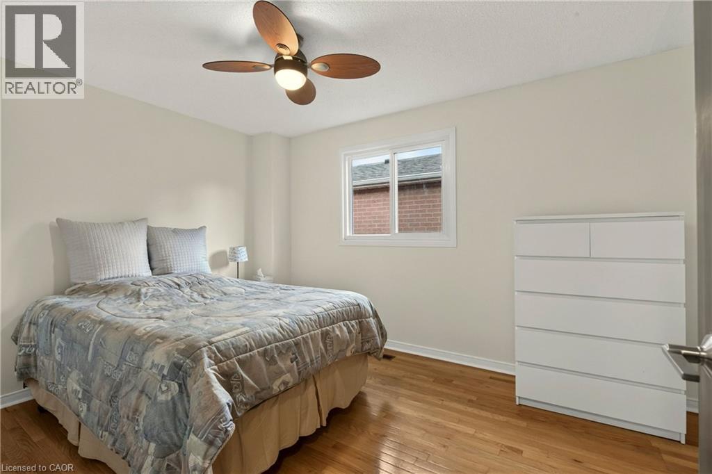 4348 Jenkins Crescent, Mississauga, Ontario  L5R 1V3 - Photo 26 - 40856232