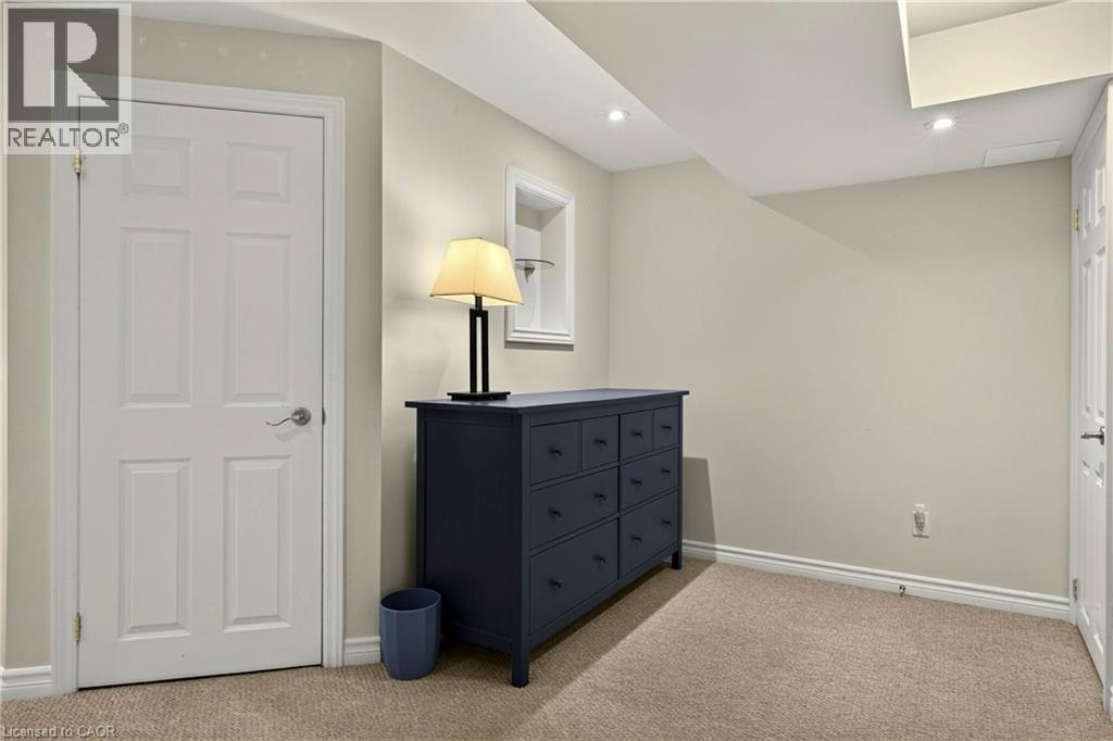 4348 Jenkins Crescent, Mississauga, Ontario  L5R 1V3 - Photo 33 - 40856232