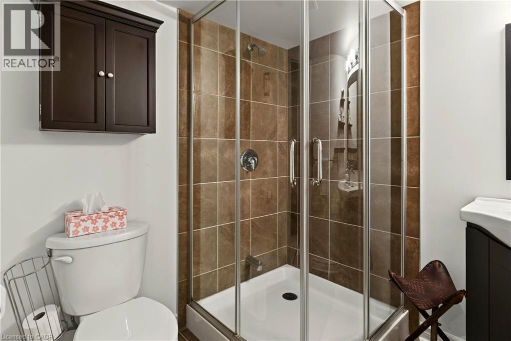 4348 Jenkins Crescent, Mississauga, Ontario  L5R 1V3 - Photo 36 - 40856232