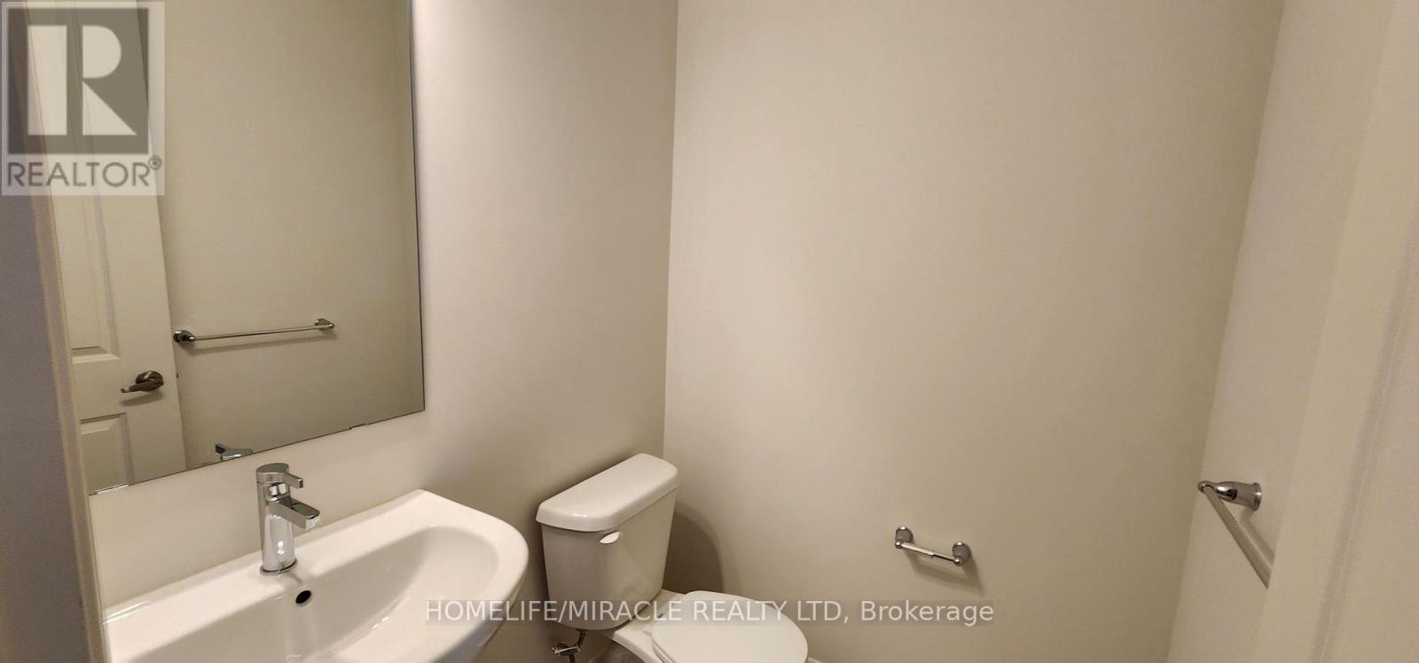 30 Hummingbird Grove, Adjala-Tosorontio, Ontario  L0G 1W0 - Photo 21 - N13641488