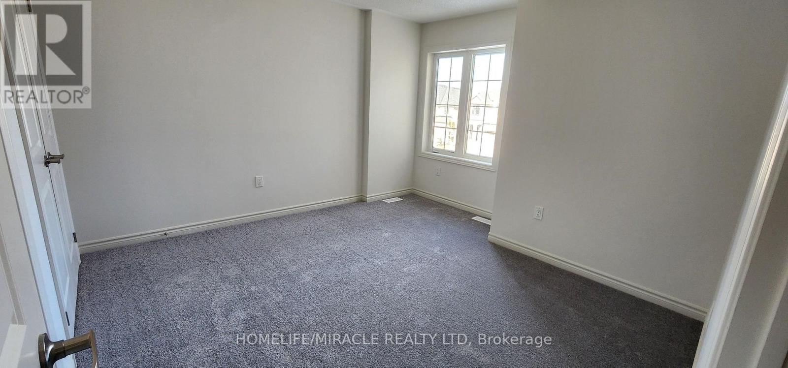 30 Hummingbird Grove, Adjala-Tosorontio, Ontario  L0G 1W0 - Photo 30 - N13641488