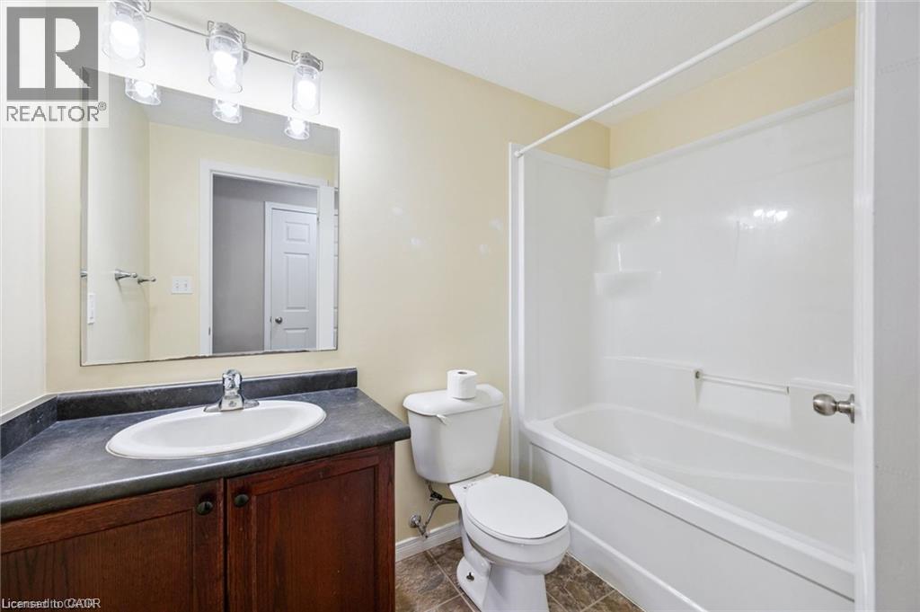 240 Westmeadow Drive Unit# 5a, Kitchener, Ontario  N2N 0A1 - Photo 15 - 40856191