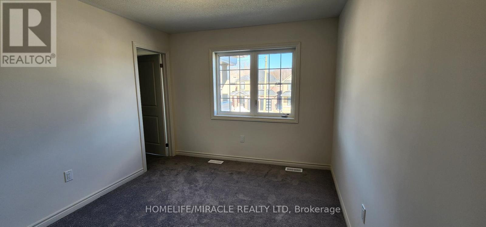30 Hummingbird Grove, Adjala-Tosorontio, Ontario  L0G 1W0 - Photo 32 - N13641488
