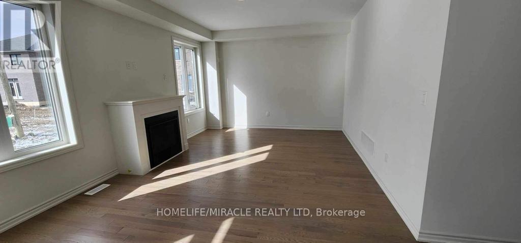 30 Hummingbird Grove, Adjala-Tosorontio, Ontario  L0G 1W0 - Photo 13 - N13641488