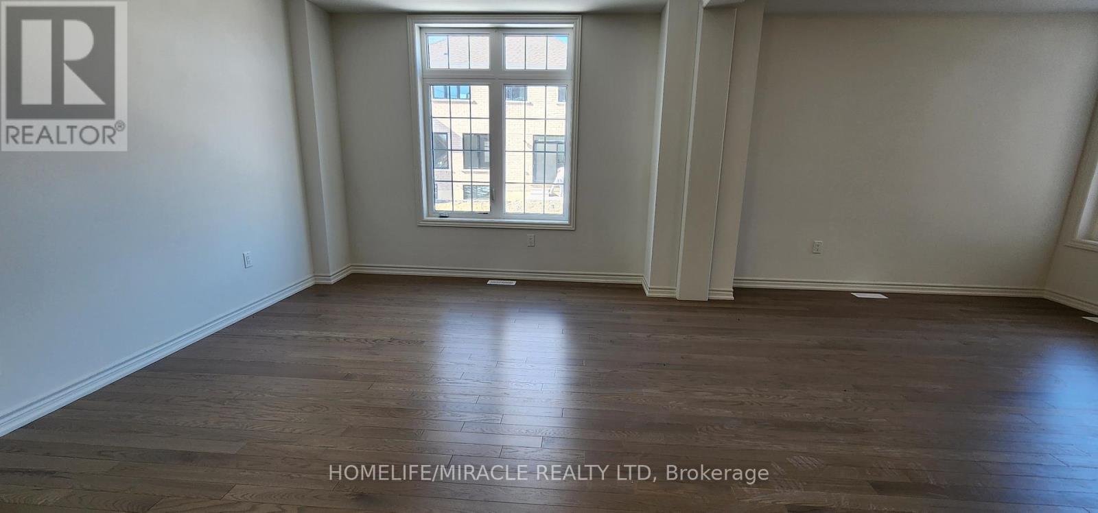 30 Hummingbird Grove, Adjala-Tosorontio, Ontario  L0G 1W0 - Photo 16 - N13641488