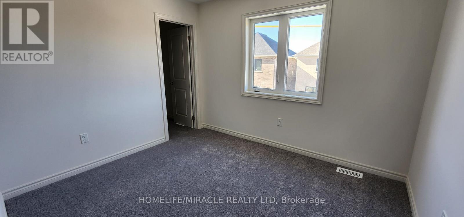 30 Hummingbird Grove, Adjala-Tosorontio, Ontario  L0G 1W0 - Photo 31 - N13641488