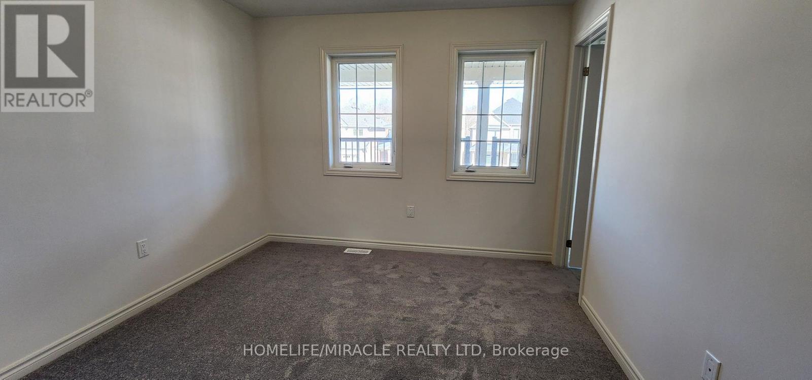 30 Hummingbird Grove, Adjala-Tosorontio, Ontario  L0G 1W0 - Photo 28 - N13641488