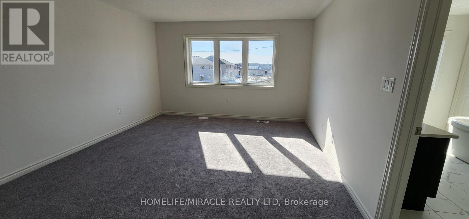 30 Hummingbird Grove, Adjala-Tosorontio, Ontario  L0G 1W0 - Photo 24 - N13641488