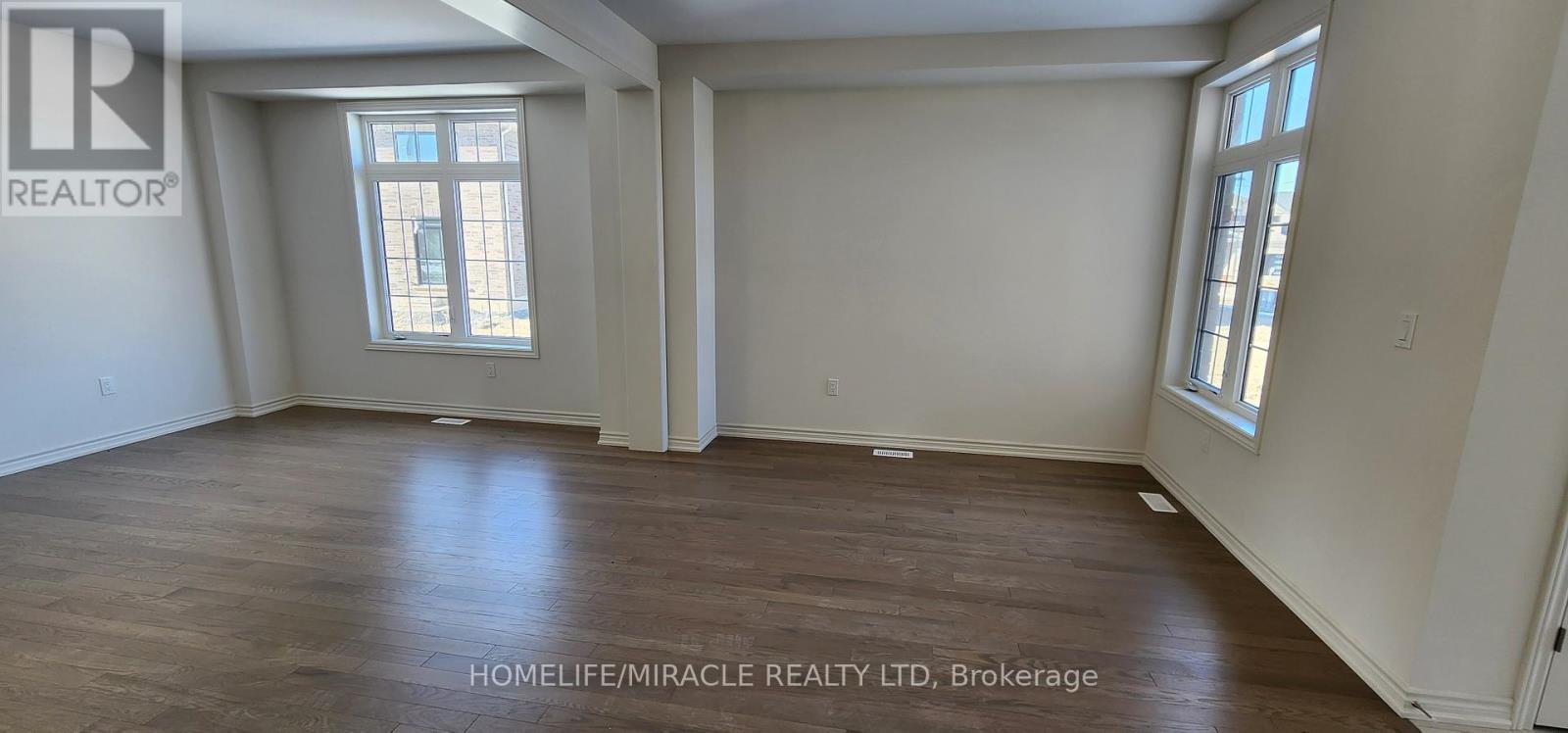 30 Hummingbird Grove, Adjala-Tosorontio, Ontario  L0G 1W0 - Photo 18 - N13641488