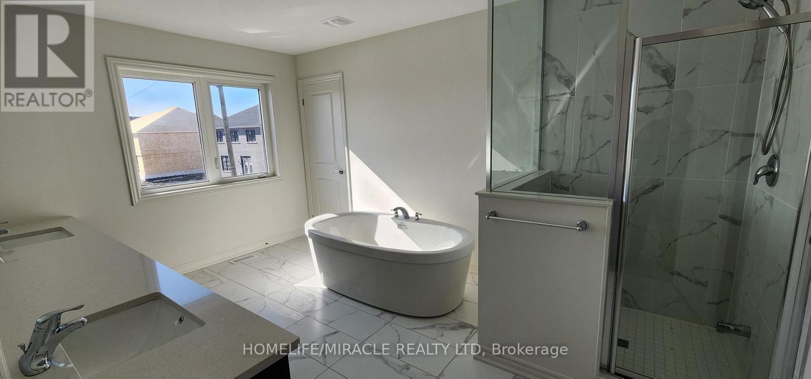 30 Hummingbird Grove, Adjala-Tosorontio, Ontario  L0G 1W0 - Photo 22 - N13641488