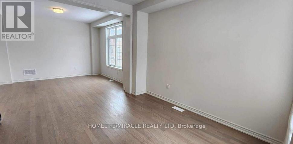 30 Hummingbird Grove, Adjala-Tosorontio, Ontario  L0G 1W0 - Photo 20 - N13641488