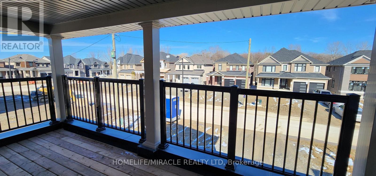 30 Hummingbird Grove, Adjala-Tosorontio, Ontario  L0G 1W0 - Photo 26 - N13641488
