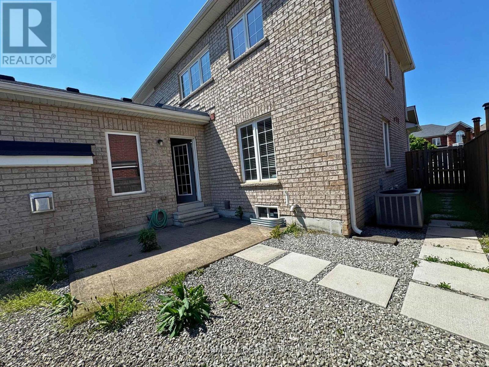 11 Keith Crescent, Niagara-On-The-Lake, Ontario  L0S 1J0 - Photo 25 - X13249858