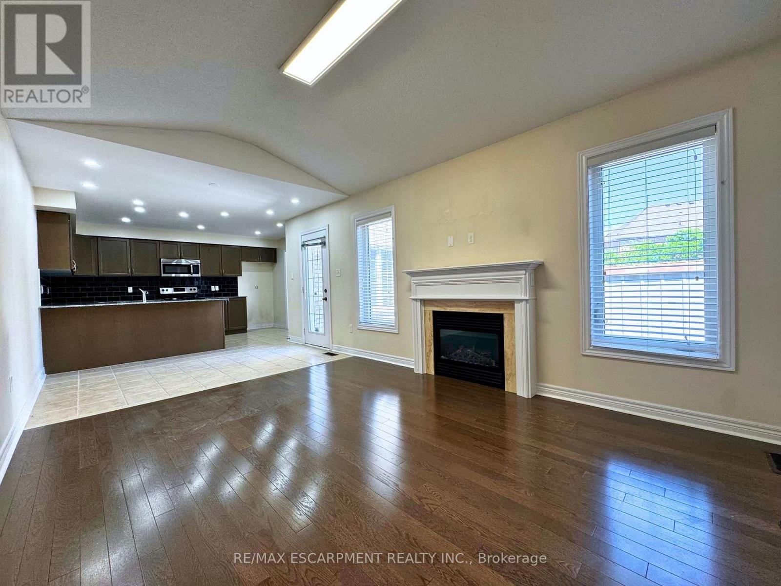 11 Keith Crescent, Niagara-On-The-Lake, Ontario  L0S 1J0 - Photo 7 - X13249858