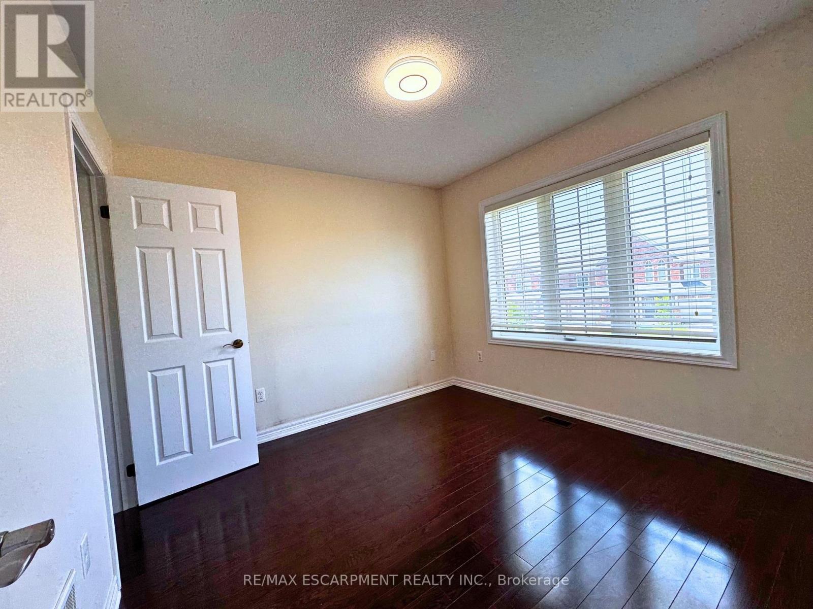 11 Keith Crescent, Niagara-On-The-Lake, Ontario  L0S 1J0 - Photo 17 - X13249858
