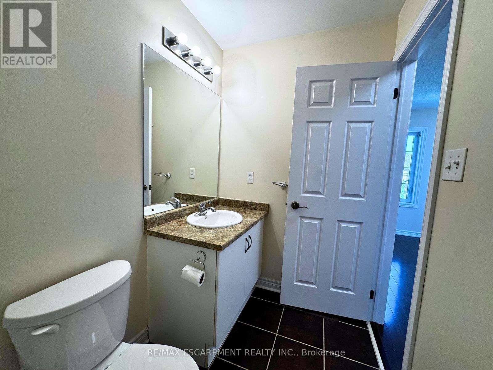 11 Keith Crescent, Niagara-On-The-Lake, Ontario  L0S 1J0 - Photo 19 - X13249858
