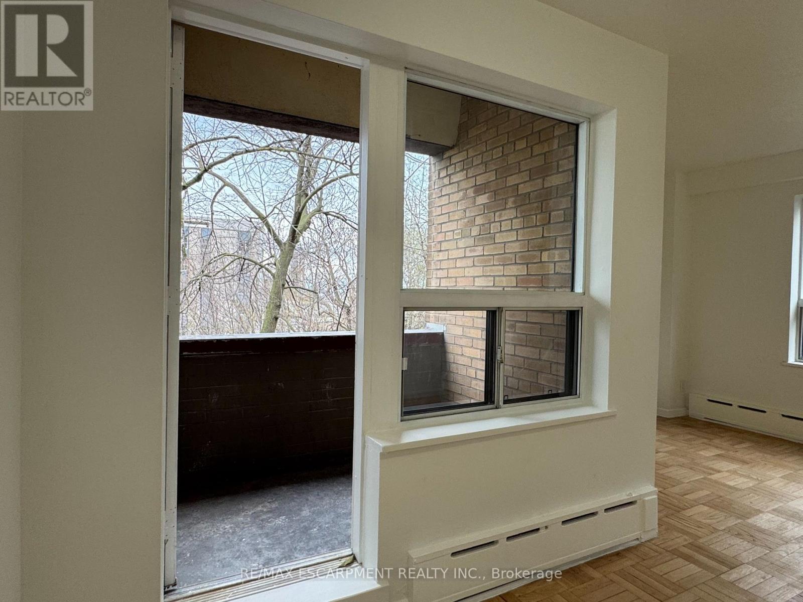 106 - 325a James Street S, Hamilton, Ontario  L8P 3B7 - Photo 4 - X13534538