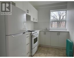 106 - 325A JAMES STREET S, Hamilton, Ontario