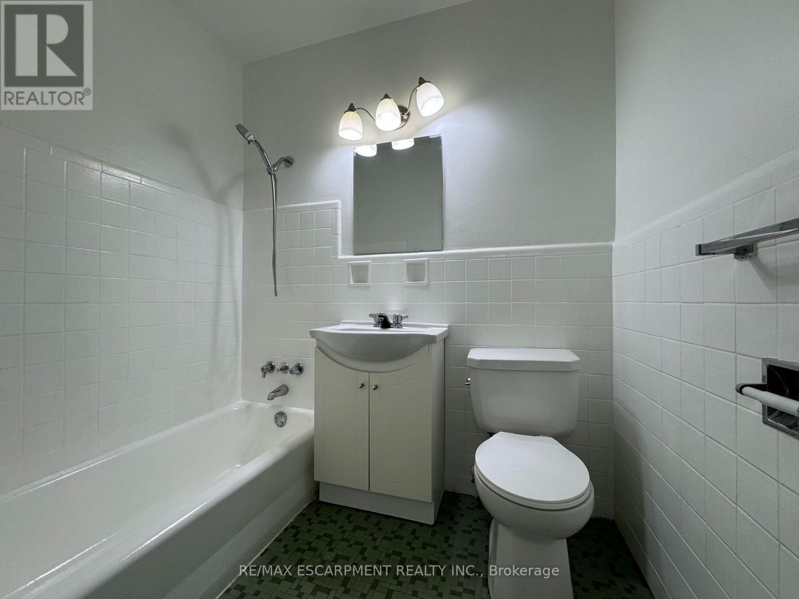 106 - 325a James Street S, Hamilton, Ontario  L8P 3B7 - Photo 6 - X13534538