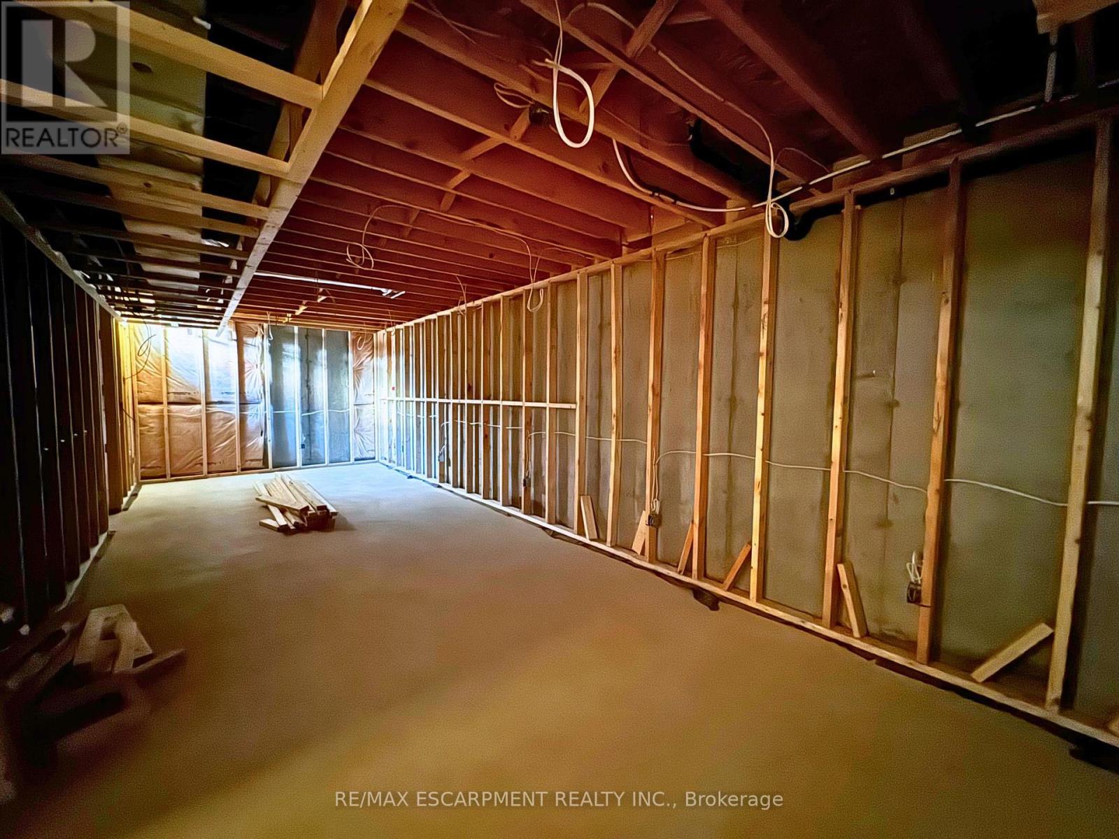11 Keith Crescent, Niagara-On-The-Lake, Ontario  L0S 1J0 - Photo 21 - X13249858
