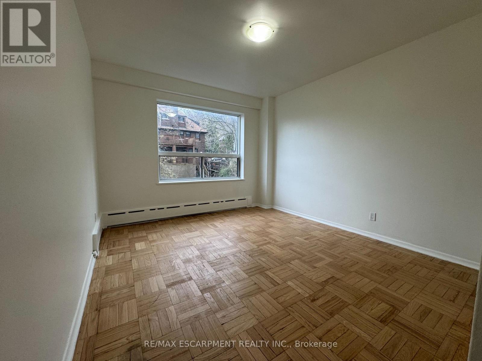 106 - 325a James Street S, Hamilton, Ontario  L8P 3B7 - Photo 5 - X13534538