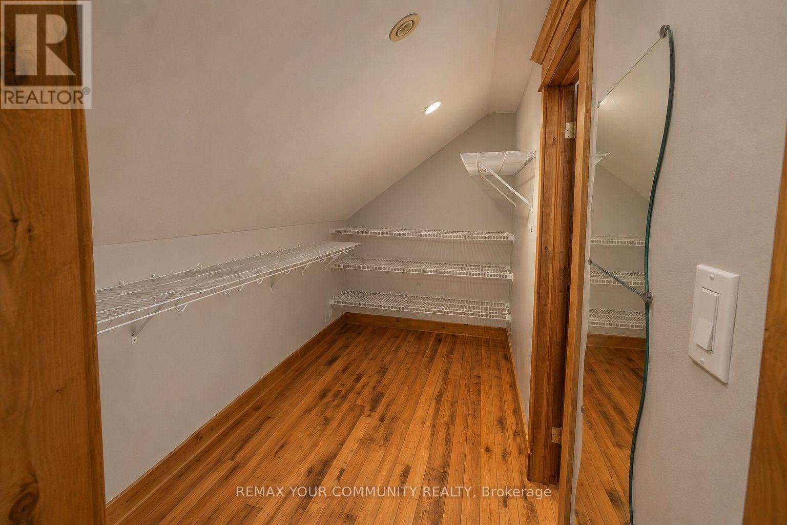 11 Mud Road, Kawartha Lakes, Ontario  K0M 1N0 - Photo 24 - X13681542
