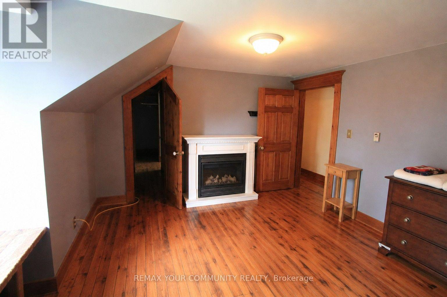11 Mud Road, Kawartha Lakes, Ontario  K0M 1N0 - Photo 22 - X13681542