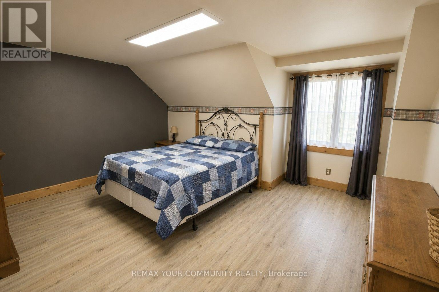 11 Mud Road, Kawartha Lakes, Ontario  K0M 1N0 - Photo 26 - X13681542