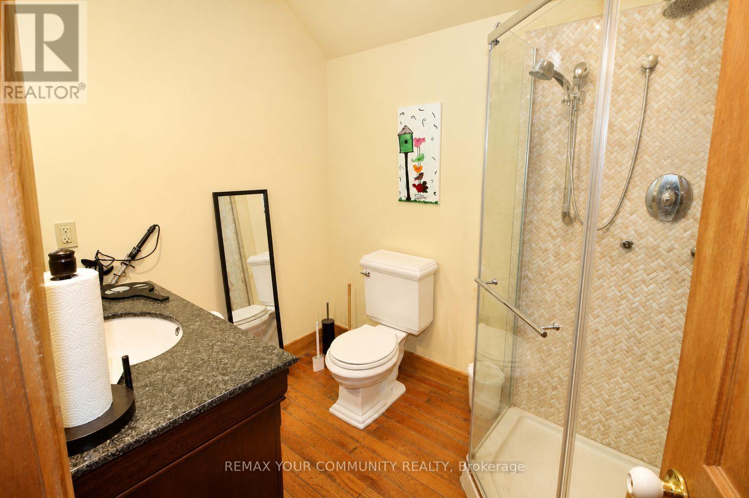 11 Mud Road, Kawartha Lakes, Ontario  K0M 1N0 - Photo 20 - X13681542