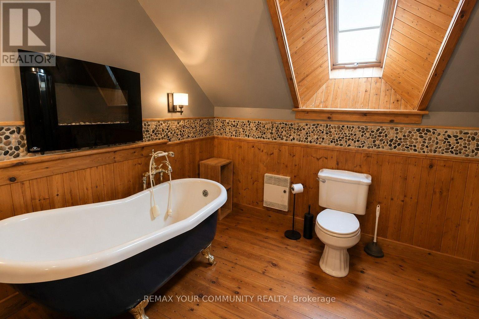 11 Mud Road, Kawartha Lakes, Ontario  K0M 1N0 - Photo 32 - X13681542
