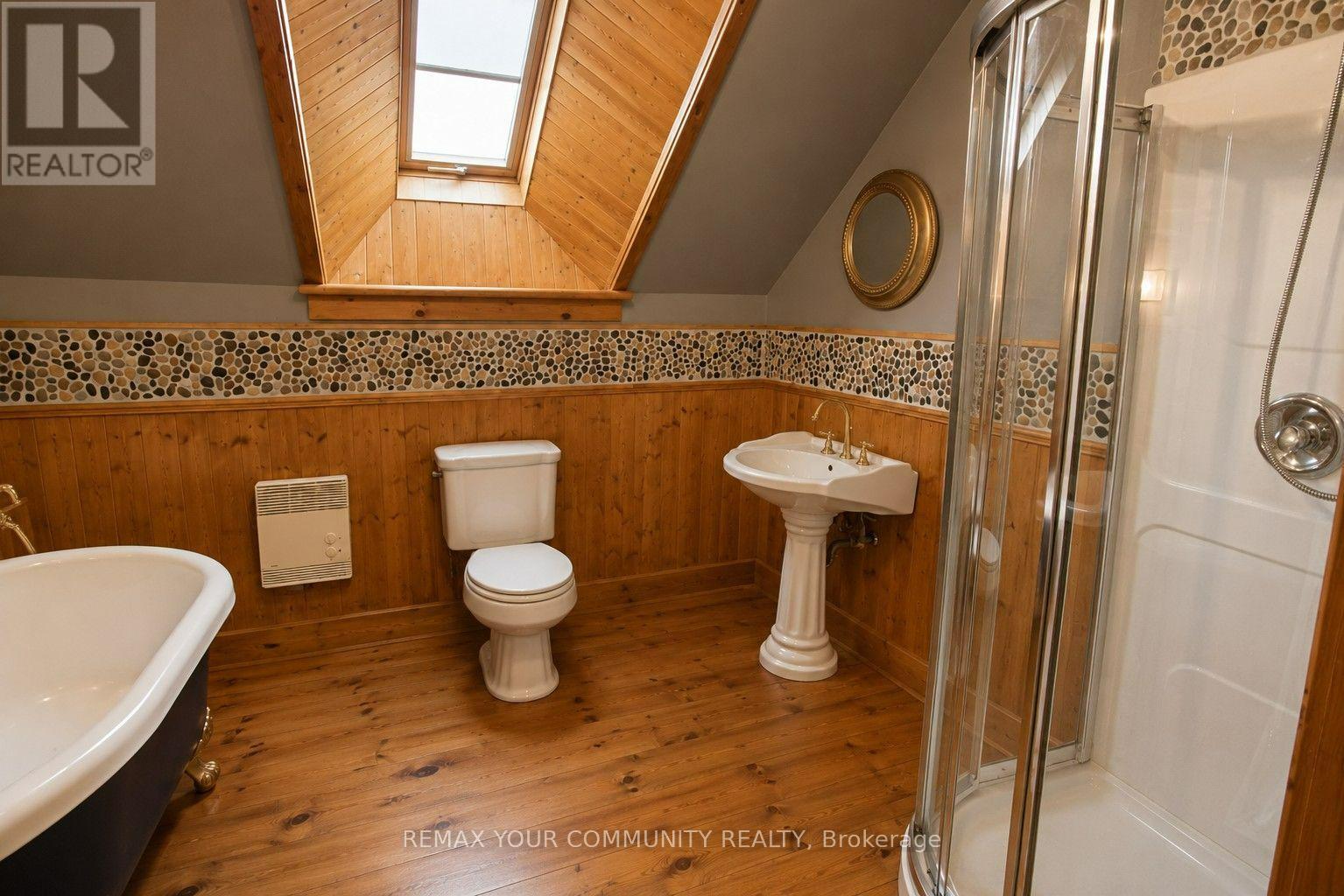 11 Mud Road, Kawartha Lakes, Ontario  K0M 1N0 - Photo 33 - X13681542