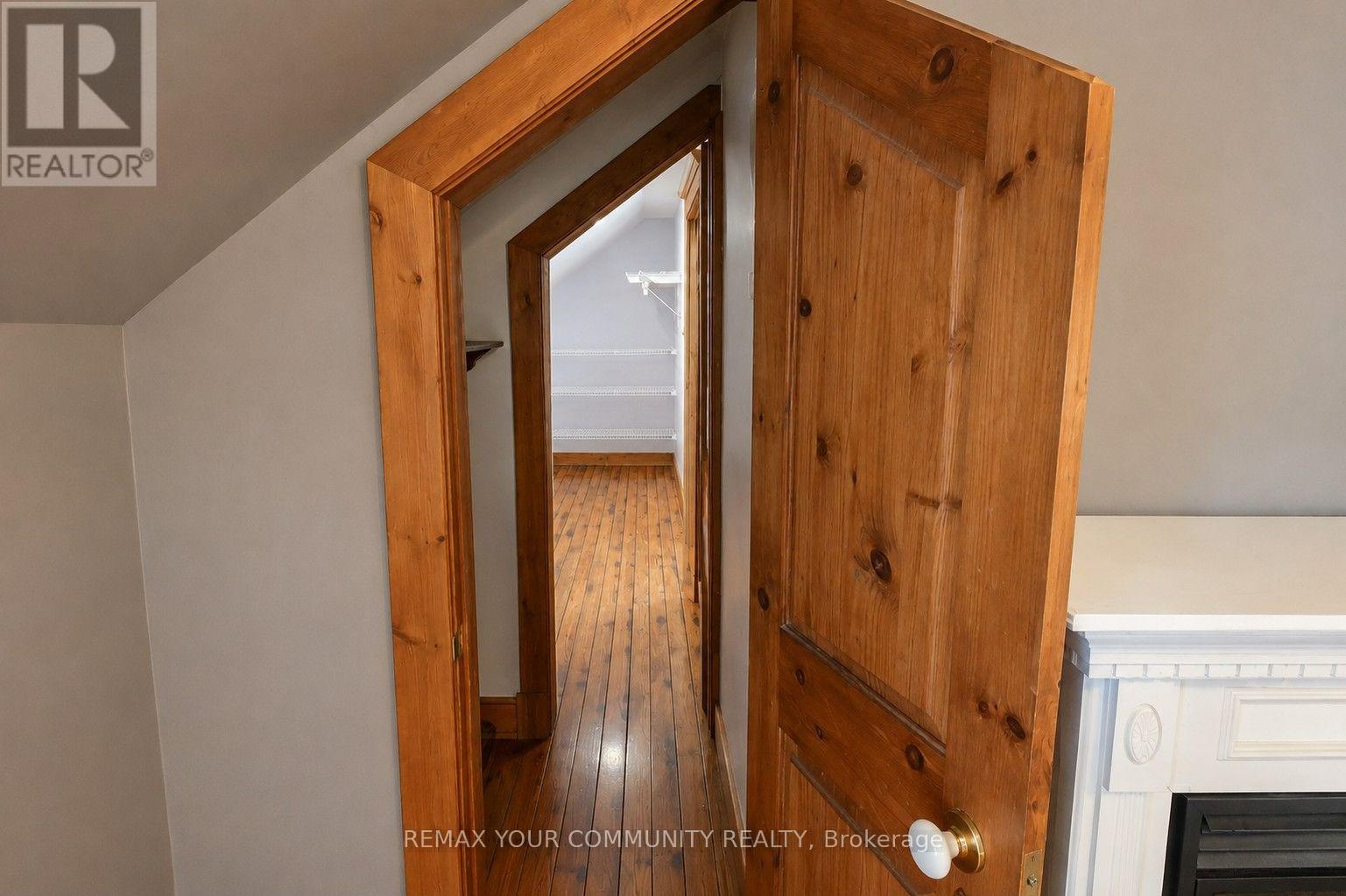 11 Mud Road, Kawartha Lakes, Ontario  K0M 1N0 - Photo 23 - X13681542