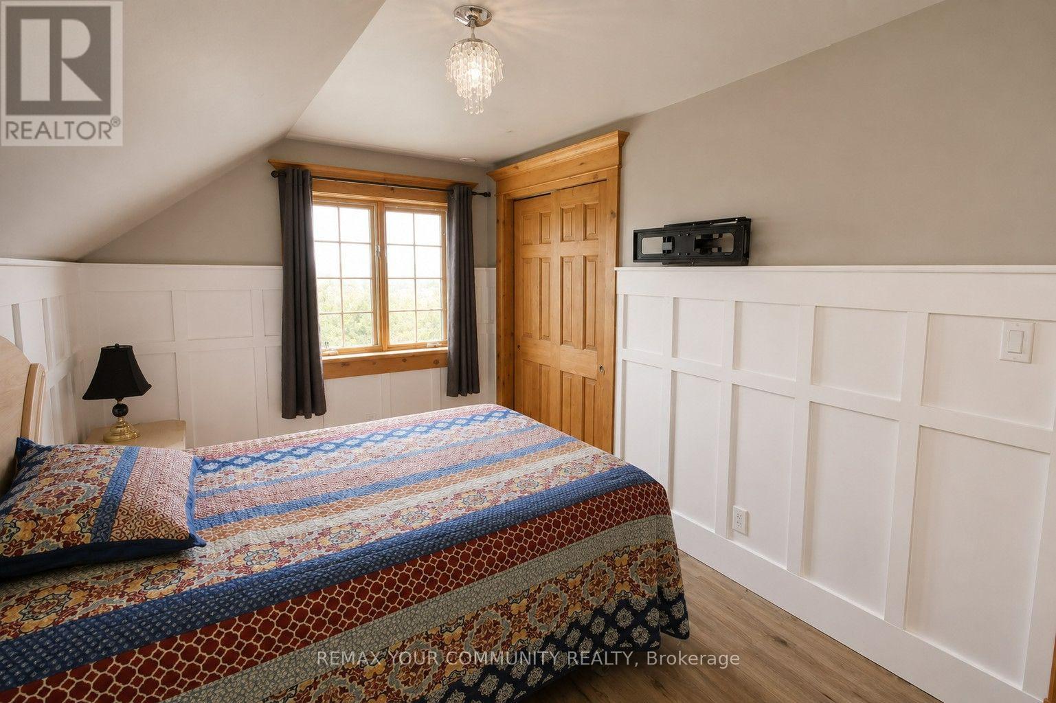 11 Mud Road, Kawartha Lakes, Ontario  K0M 1N0 - Photo 30 - X13681542