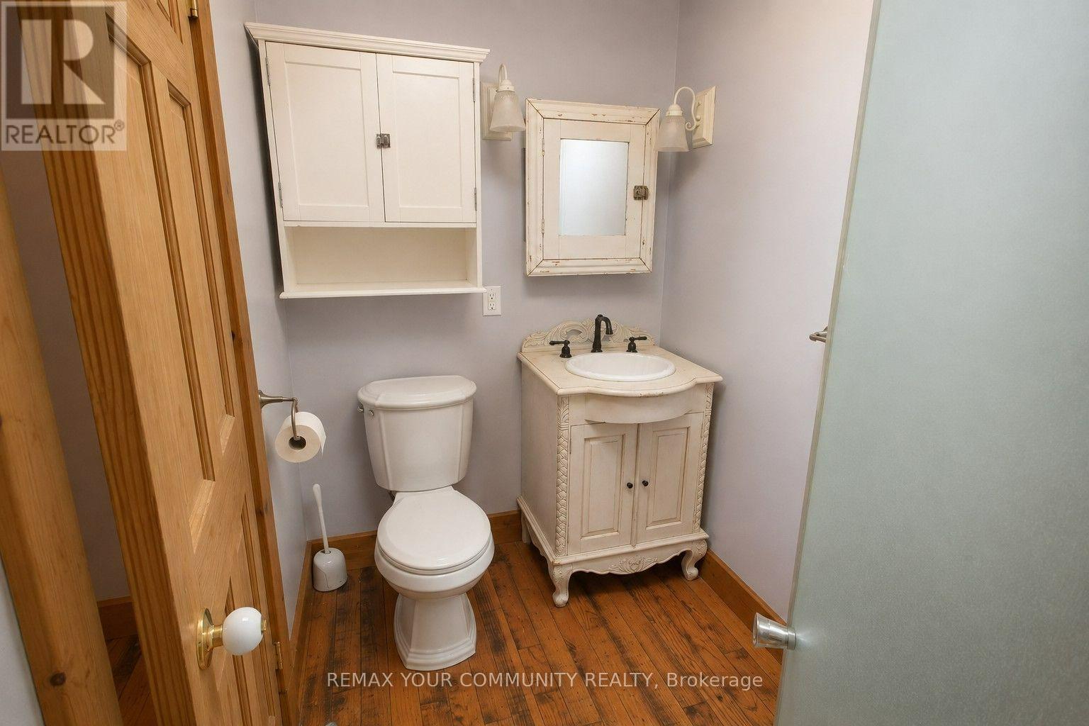 11 Mud Road, Kawartha Lakes, Ontario  K0M 1N0 - Photo 25 - X13681542