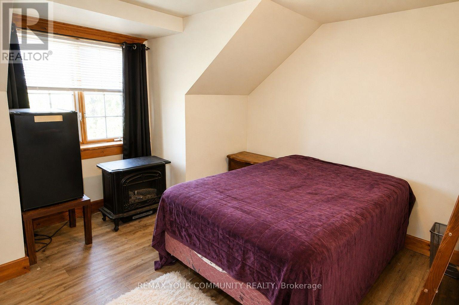 11 Mud Road, Kawartha Lakes, Ontario  K0M 1N0 - Photo 31 - X13681542