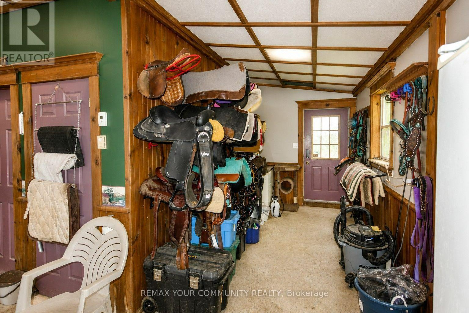 11 Mud Road, Kawartha Lakes, Ontario  K0M 1N0 - Photo 43 - X13681542