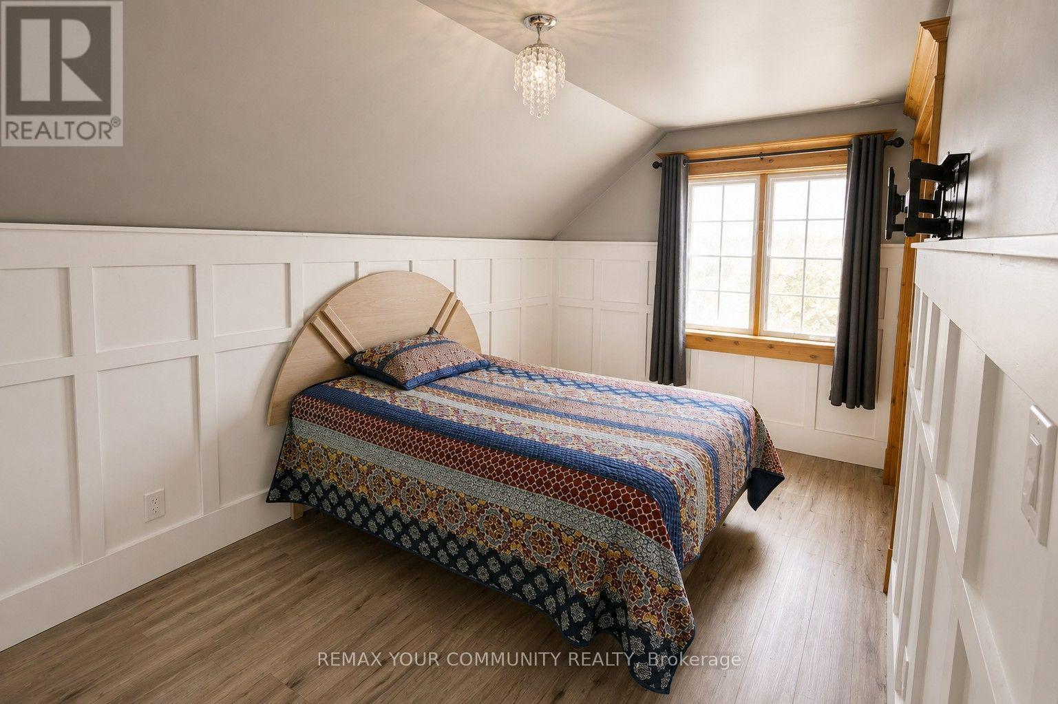 11 Mud Road, Kawartha Lakes, Ontario  K0M 1N0 - Photo 29 - X13681542