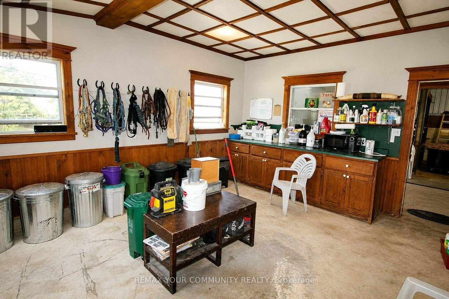 11 Mud Road, Kawartha Lakes, Ontario  K0M 1N0 - Photo 42 - X13681542