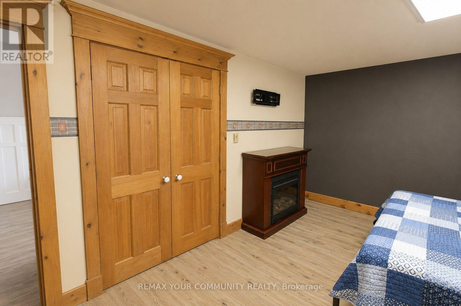 11 Mud Road, Kawartha Lakes, Ontario  K0M 1N0 - Photo 27 - X13681542