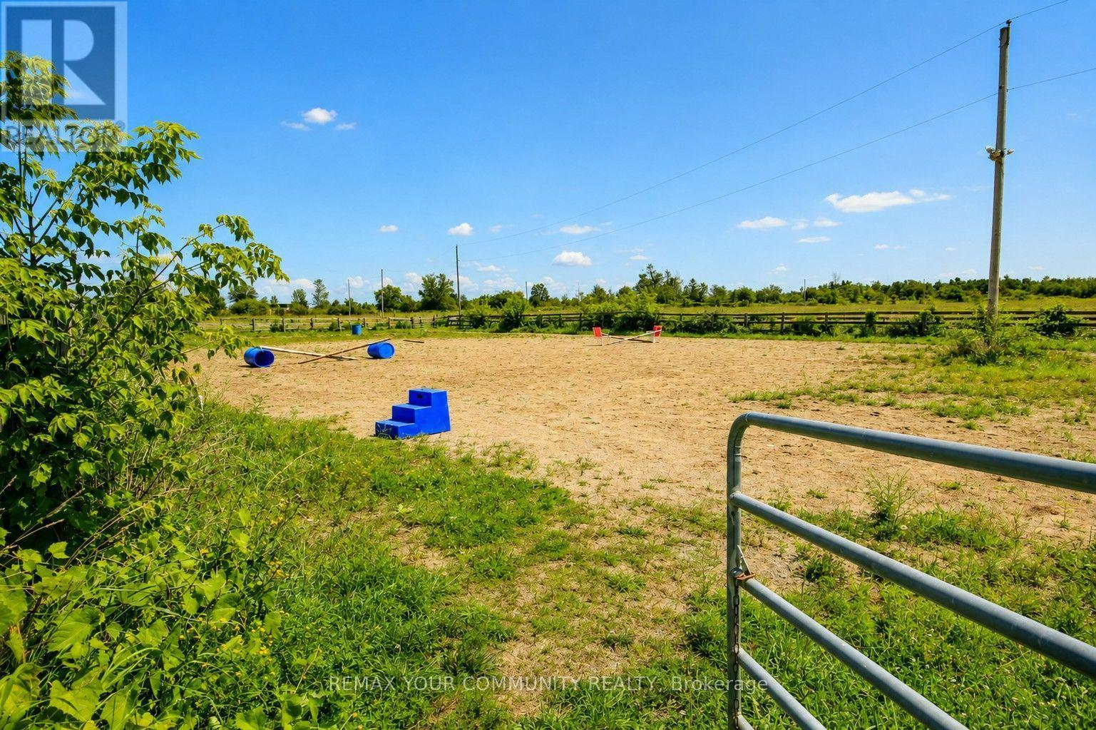 11 Mud Road, Kawartha Lakes, Ontario  K0M 1N0 - Photo 46 - X13681542