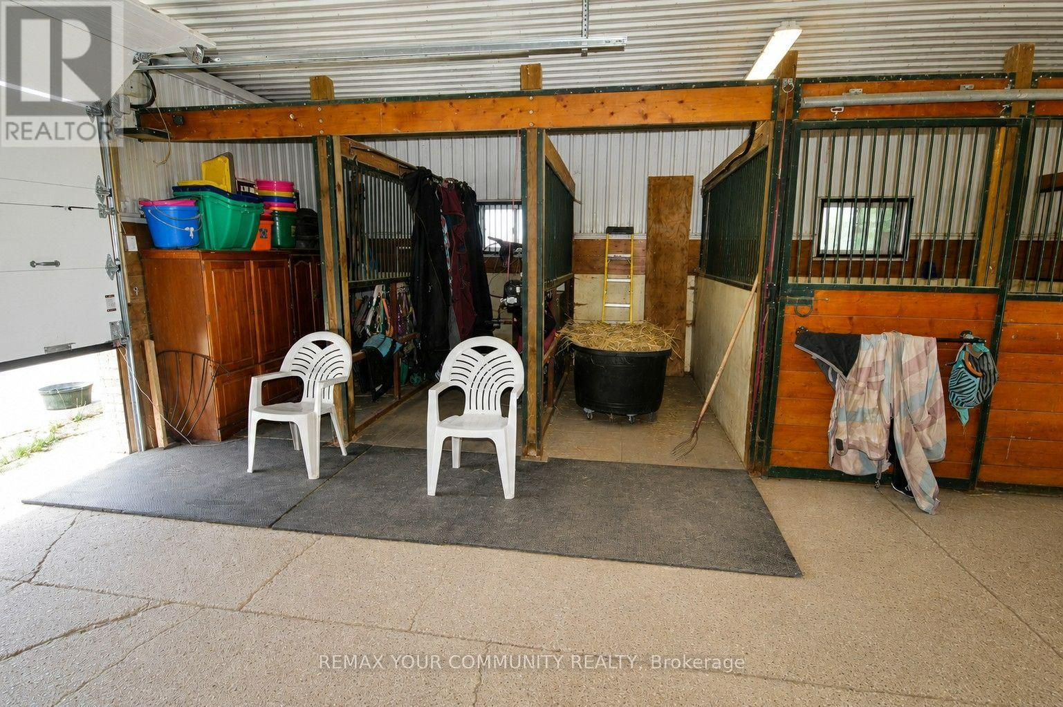 11 Mud Road, Kawartha Lakes, Ontario  K0M 1N0 - Photo 39 - X13681542