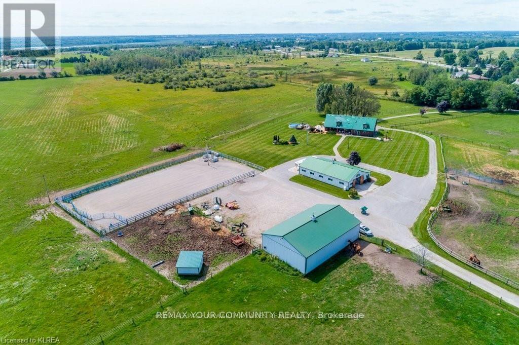 11 Mud Road, Kawartha Lakes, Ontario  K0M 1N0 - Photo 35 - X13681542